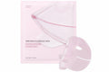 Hydrating Collagen Facial Mask